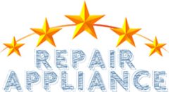 Logo Repair Orlando