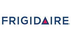 servicio técnico Frigidaire