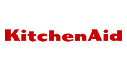 servicio técnico kitchenaid