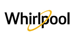 servicio técnico Whirlpool