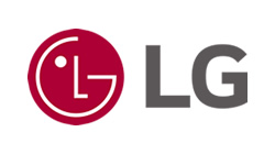 servicio técnico LG