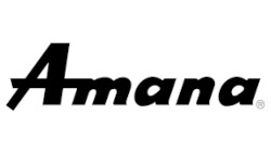 amana